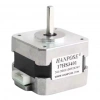 17HS3401 Nema17 Step Motor