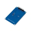 1.8 128x160 SPI Tam Renkli TFT LCD Ekran Modülü - ST7735S