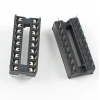 18 Pin Entegre Soketi