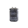 180uF 420V Elektrolitik Kondansatör 22x30mm