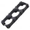 18650 Li-ion Pil Tutucu Braket 3lü