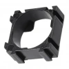 18650 Li-ion Pil Tutucu Braket Tekli