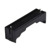18650 Tekli Pil Yuvası - Pcb Montajlı