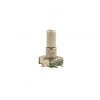 18mm D Şaft SMD Rotary Encoder - Oto Potans
