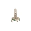 18mm D Şaft Yaylı Rotary Encoder