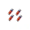 18V SMD 500mW Melf Zener Diyot (BZV55C18)