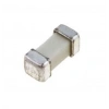 1A 1808 Kılıf SMD Sigorta