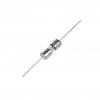 1A 4x11mm Cam Sigorta