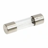 1A 6x30mm Cam Sigorta