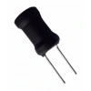 1mH 350mA Kondansatör Tipi Bobin