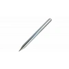 1MM Havya Ucu 926 ve 926 LED İçin