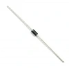 1N4001 - 50V 1A Diyot