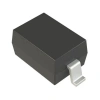 1N4001 T3 - 50V 1A Diyot SOD-323
