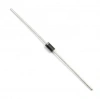 1N4006 - 800V 1A Diyot
