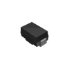 1N4007 - 1000V 1A SMD Diyot