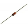 1N5231 5.1V 1/2W Zener Diyot