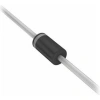 1N5817 1A 20V Schottky Diyot
