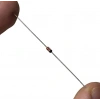 1N60 - Germanyum Diyot