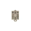 1NO+1NC Switch Kontagı