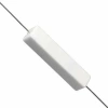 1R 10W Taş Direnç