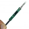 1S 4.5A BMS 3.7V Li-ion 18650 Pil Şarj Koruma Devresi