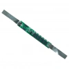 1S 7.5A BMS 3.7V Nikelli 18650 Lityum Pil Şarj Koruma Devresi