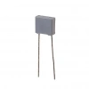 1uF 250V 20mm Polyester Kondansatör