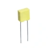 1uF 63V 5mm Polyester Kondansatör