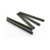 1x40 1.27mm Dişi Header