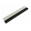 1x40 Dişi Header (2.54mm) 10.9 mm