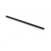 1x40 Precision Dişi Header
