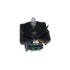 2 Eksen Joystick