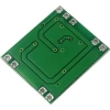 2 Kanal 3W Mini Amfi Modülü - PAM8403 Devresi