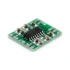 2 Kanal 3W Mini Amfi Modülü - PAM8403 Devresi