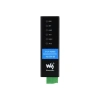 2 Kanal RS485 - RJ45 Ethernet Modülü
