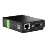2 Kanal RS485 - RJ45 Ethernet Modülü - PoE Ethernet Port