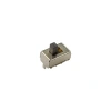 2 Konumlu 6-Pin Mini Sürgülü Switch