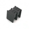 2 Pin Bariyer Klemens - 7.62mm KF25C
