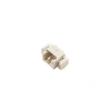 2 Pin JST 1.25T Tunik Konnektör Erkek
