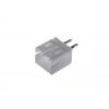 2 Pin JST-PH 2.0 Tunik Konnektör Erkek