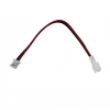 2-Pin PH 2.0mm Dişi - Erkek Uzatma Kablosu - 20cm