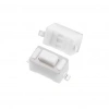 2 Pinli 3x6x4.3mm SMD Buton