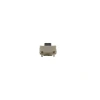 2 Pinli 5x2x3.5mm SMD Tact Buton