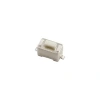 2 Pinli 6x3.5x1mm Buton
