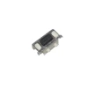 2 Pinli 7x3.5x1mm Buton
