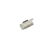 2 Pinli 7x3.5x1mm Buton