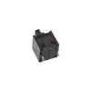 2 Pinli 8.5x8.5x5mm Push Buton NC