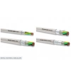 2 x 0.22mm Sinyal Kontrol Kablosu 1m LIY(st)CY