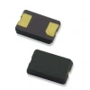 20.000 MHz SMD Kristal 5032-2P