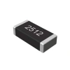 200R 2512 1W %5 SMD Direnç - 10 Adet